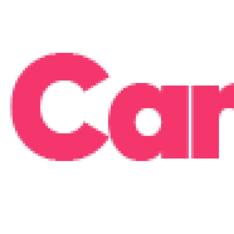 Code Seller