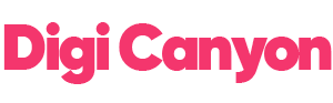Code Seller