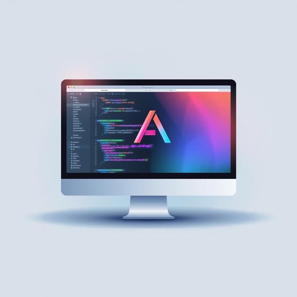 Software