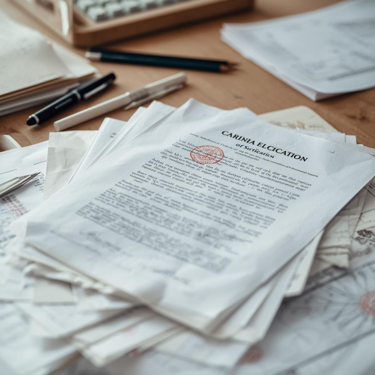 Documents