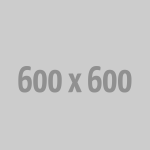 Jungle Adventure (Admob + GDPR + Android Studio)